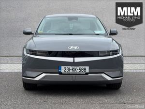 Hyundai IONIQ 5 Premium LE 58KW 5DR Auto - Image 2