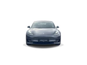 Tesla Model 3 2023 - Image 2