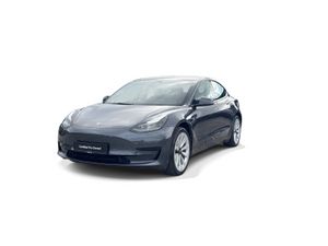 Tesla Model 3 2023 - Image 3