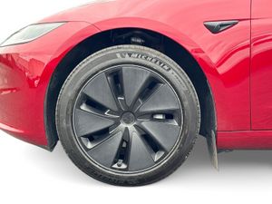 Tesla Model 3 2026 - Image 4