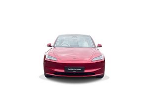 Tesla Model 3 2026 - Image 2