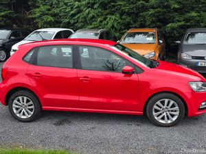 162 polo 1.2 automatic - Image 2