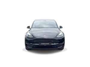 Tesla Model Y 2024 - Image 2