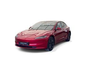 Tesla Model 3 2024 - Image 3