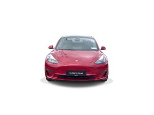 Tesla Model 3 2024 - Image 2