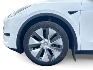 Tesla Model Y 2024 - Image 4