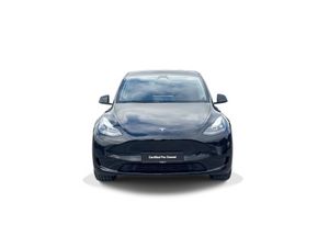 Tesla Model Y 2024 - Image 2