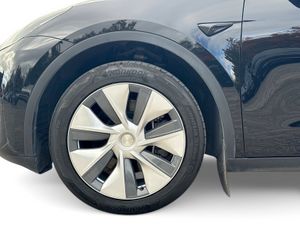 Tesla Model Y 2024 - Image 4