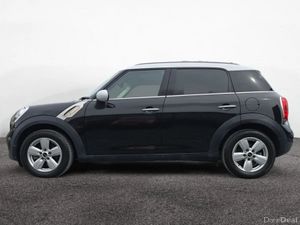 Mini Cooper 2015 - 2.0L DIESEL - Image 2