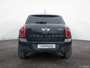 Mini Cooper 2015 - 2.0L DIESEL - Image 4