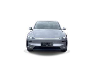 Tesla Model Y 2025 - Image 2