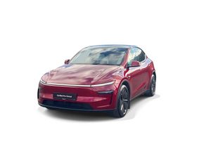 Tesla Model Y 2025 - Image 3