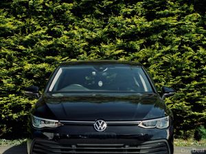 Volkswagen Golf TDI 2.0 2023 | High spec - Image 3