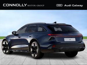 Audi Other E-HYBRID SE QUATTRO 367PS ~PANROOF~AMBI - Image 2