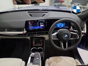 BMW X1 xDrive25e M Sport - Image 4