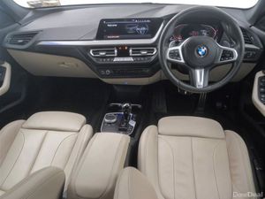 BMW 2-Series 218d M Sport Gran Coupe - Image 4