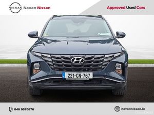 Hyundai Tucson 2WD Executive *4.9% APR!**CRUISE IN - Image 3