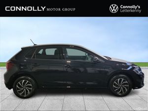 Volkswagen Polo - Image 3