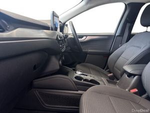 Ford Kuga 2.5 PHEV TITANIUM *JUST ARRIVED* €110 PE - Image 3