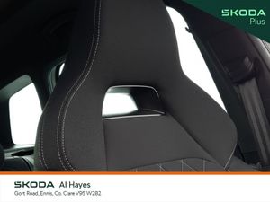 Skoda Karoq **PANORAMIC SUNROOF**ELECTRIC BOOT**TO - Image 3