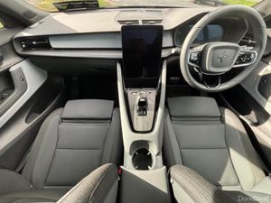 Polestar 2 - Image 2