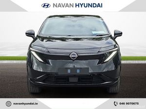 Nissan Ariya ENGAGE + *EX FACTORY*PRE-REG* - Image 2