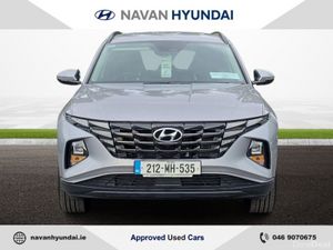 Hyundai Tucson 1.6D Executive *4.99% APR!* - Image 3
