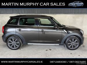 Mini Countryman MINI COOPER COUNTRYMAN AUTO (56,00 - Image 3
