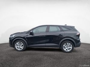 Renault Symbioz EVOLUTION FULL HYBRID - Image 3