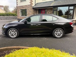 *Auto* 231 Skoda Octavia Ambition! - Image 4