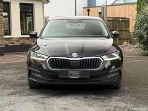 *Auto* 231 Skoda Octavia Ambition! - Image 2