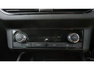 Skoda Kamiq STYLE 1.0 TSI 110 BHP 5DR- AS NEW-2 YE - Image 3