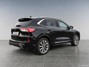 2023 KUGA VIGNALE 2.5 PHEV 225PS - Image 4