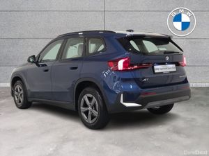 BMW X1 sDrive20i Sport - Image 3