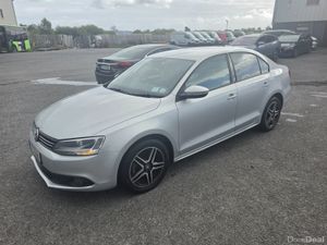 14 Jetta - Image 3
