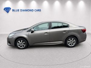1.6 AURA 165,000 KM NCT 2027 - Image 4