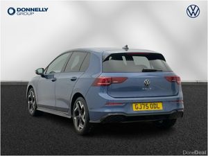 Volkswagen Golf 1.5 TSI 150 R-Line 5dr - Image 3