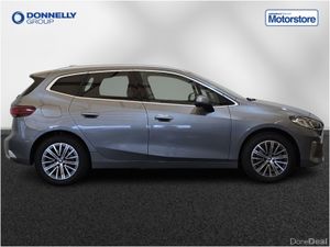 BMW 2 Series Active Tourer Luxury - Image 3