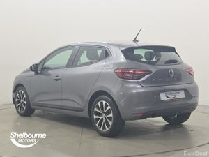 Renault Clio 1.0 TCe 90 Evolution 5dr - Image 3