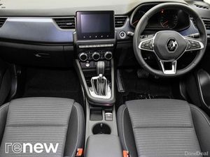 Renault Arkana Evolution TCe 140 Auto - Image 2