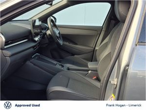 Volkswagen T-Roc R-LINE 1.5TSI 150HP MHEV PRE - RE - Image 4