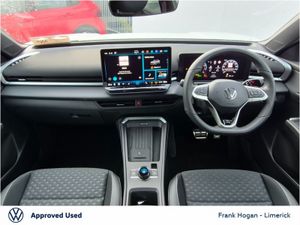Volkswagen T-Roc R-LINE 1.5TSI 150HP MHEV - PRE RE - Image 2