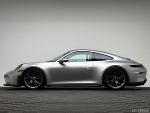 Porsche 911 GT3 TOURING 4.0 500HP PDK - Image 4