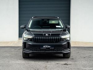 Skoda Kodiaq SE L TDI DSG - Image 2