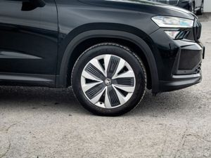 Skoda Kodiaq SE L TDI DSG - Image 3