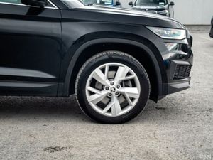 Skoda Kodiaq 7S STY 2.0tdi DSG STYLE - Image 3
