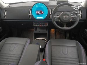 Mini Countryman C - Image 4