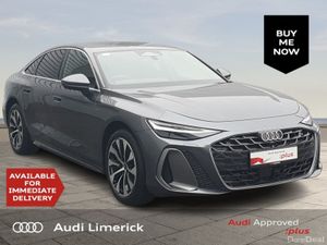 Audi A6 S LINE TFSIE Q 220 kW - 110 kms electric r - Image 3