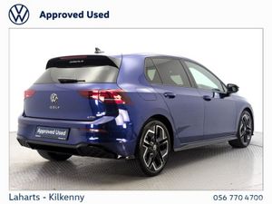 Volkswagen Golf R-LINE 1.5TSI 5DR 116HP MHEV - Image 4