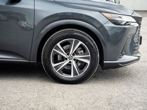 Lexus RX 450H PLUS PREMIUM - Image 4